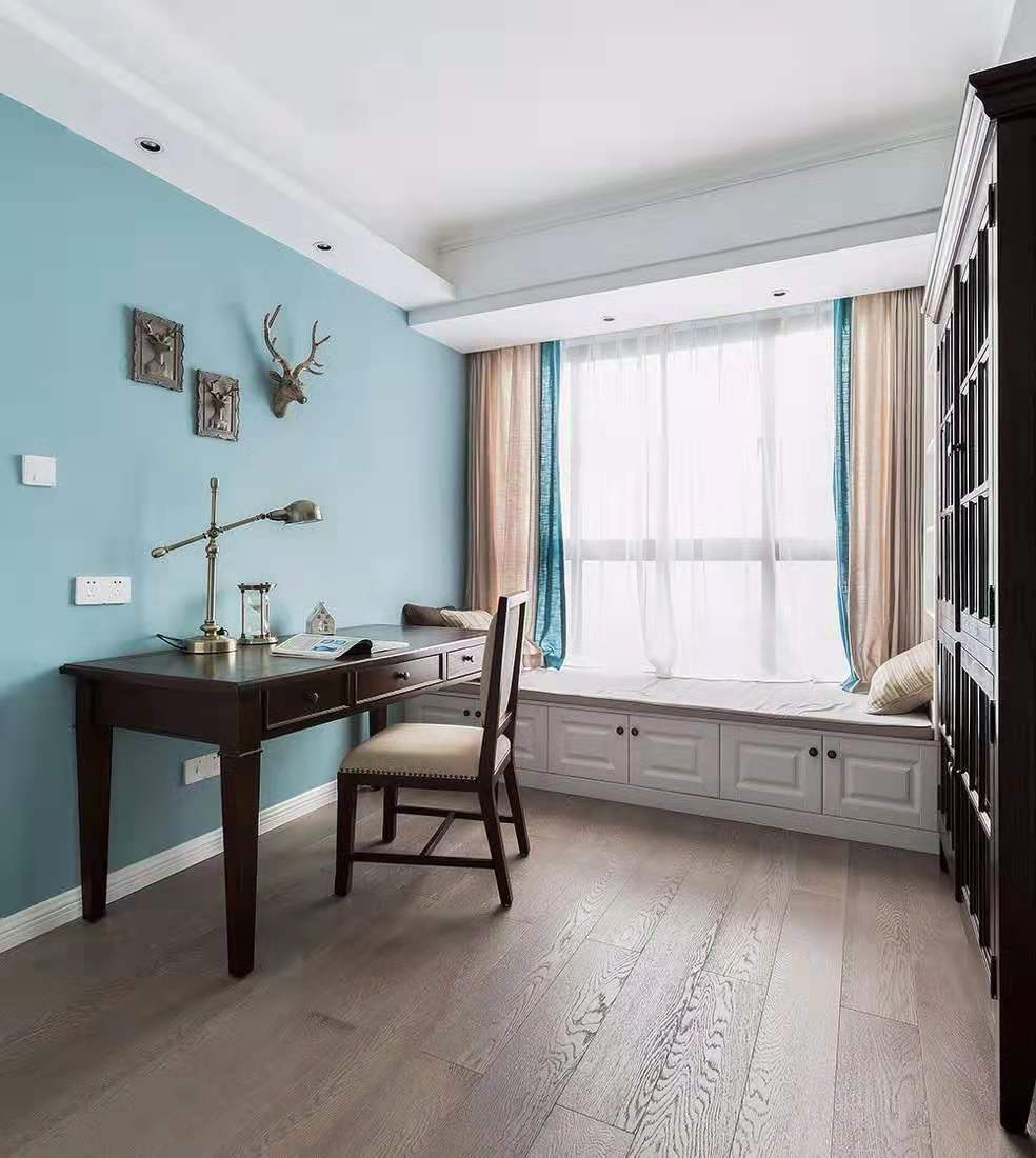 1566288174550334.jpg 微信圖片_20190820153951.jpg