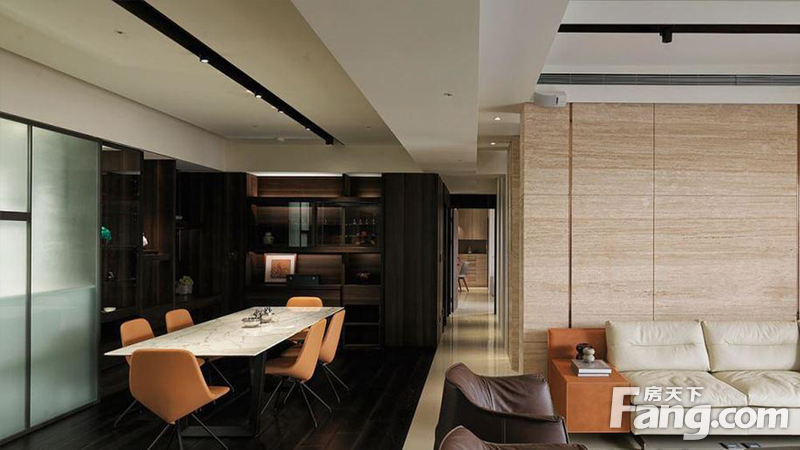 關(guān)于收房的4個小常識