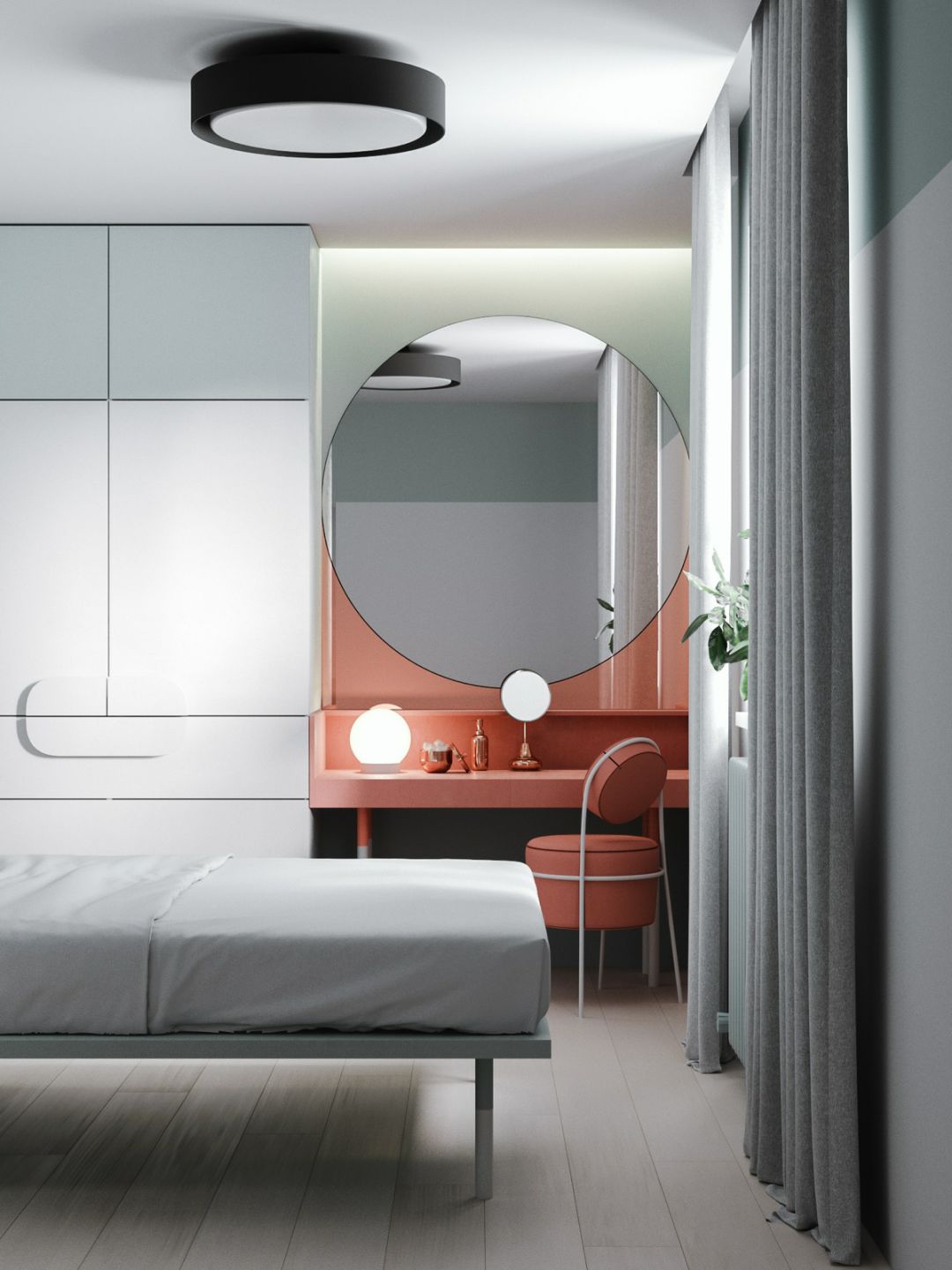 1568083751962904.jpg 640 (2).jpg